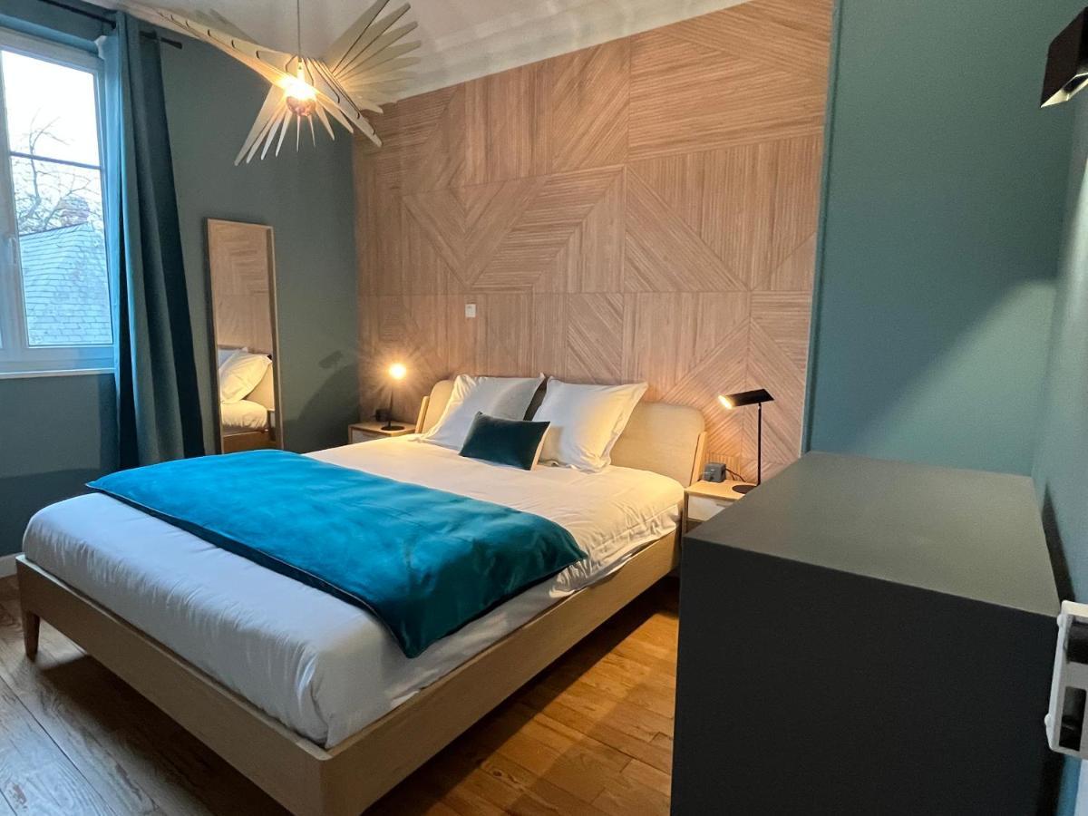 Gite Villa Avril Piscine- Jacuzzi- Sauna - 15 Pers-Proche Europapark Sélestat Екстериор снимка