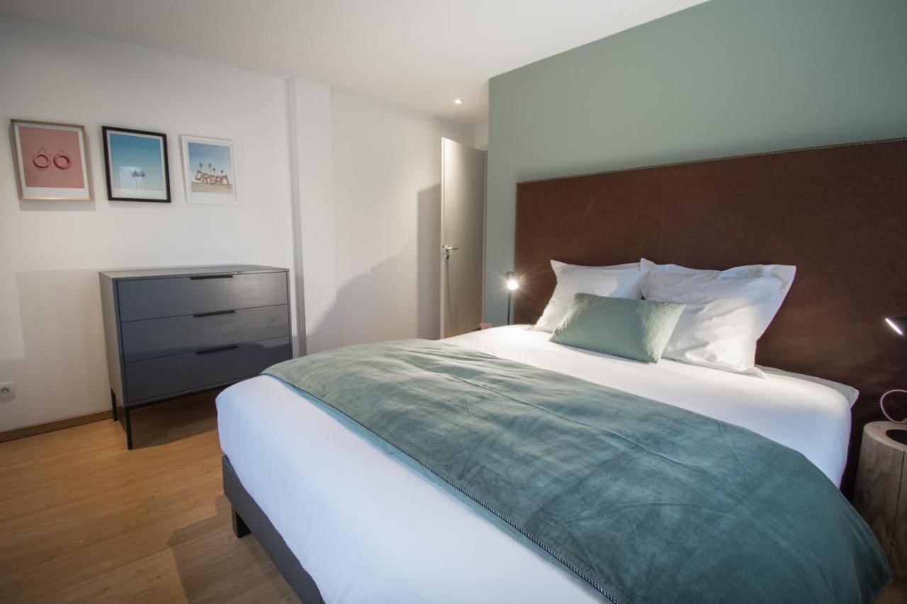 Gite Villa Avril Piscine- Jacuzzi- Sauna - 15 Pers-Proche Europapark Sélestat Екстериор снимка